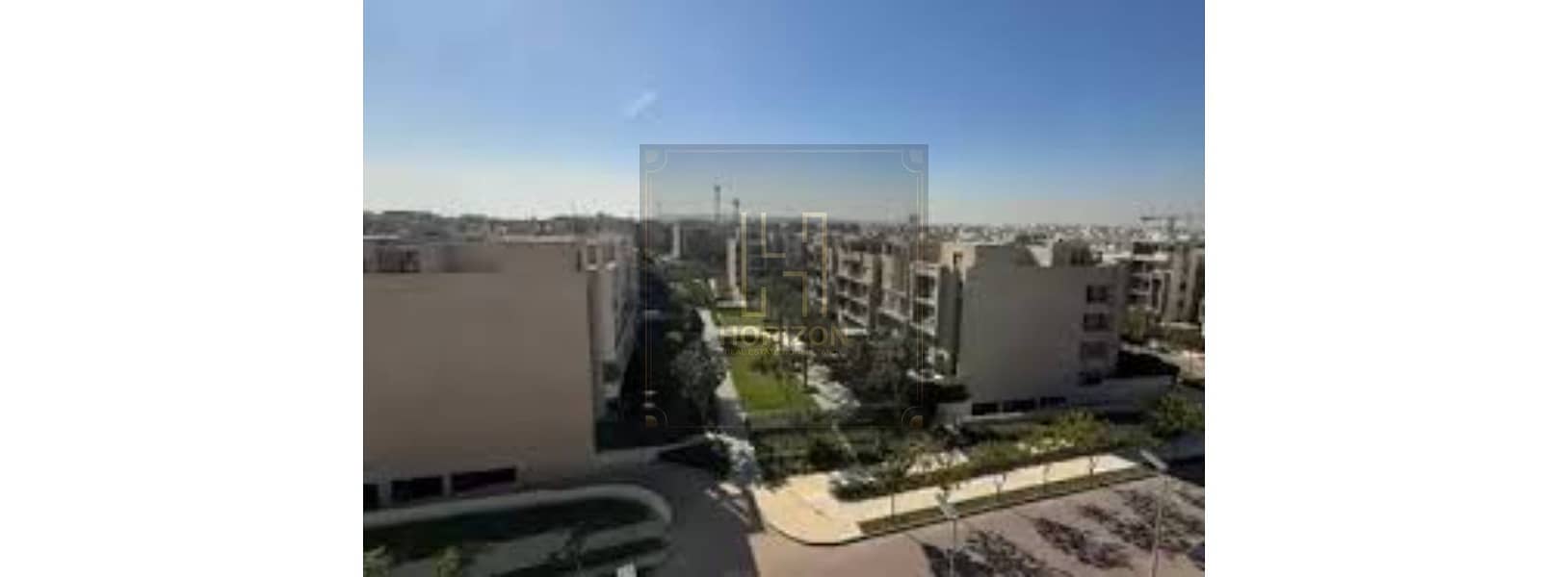 10 images. jfif. jpg