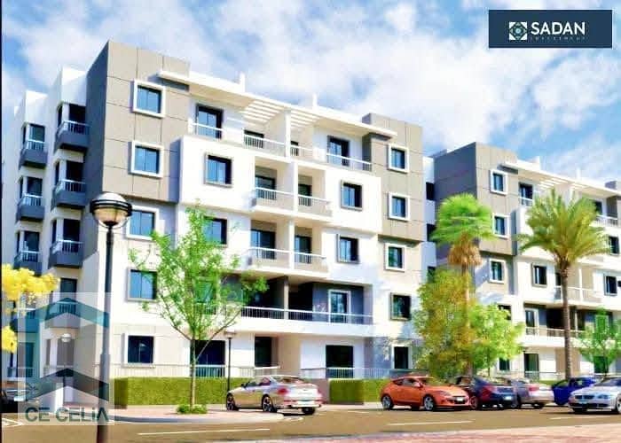 3 501540058_9906764152745138_7947816546703421719_n. jpg