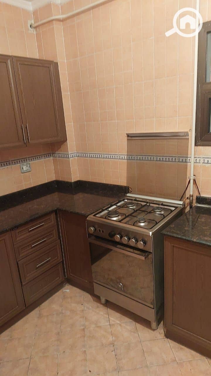 2 WhatsApp Image 2026-01-23 at 9.30. 15 PM (2). jpeg