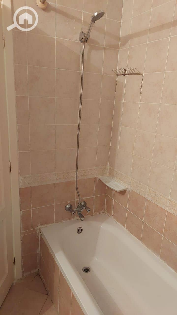 3 WhatsApp Image 2026-01-23 at 9.30. 15 PM (1). jpeg