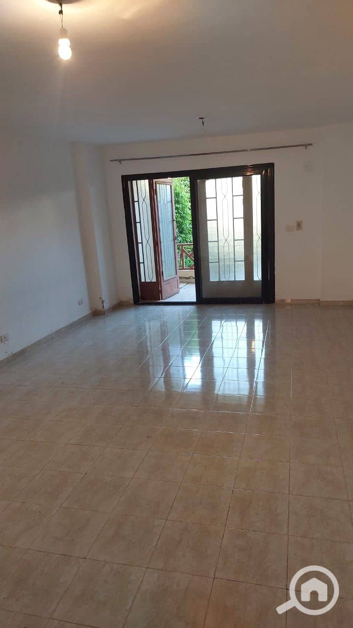 5 WhatsApp Image 2026-01-23 at 9.30. 14 PM (9). jpeg