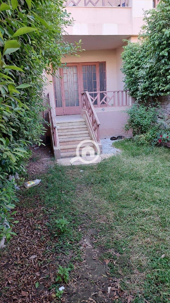 6 WhatsApp Image 2026-01-23 at 9.30. 14 PM (8). jpeg