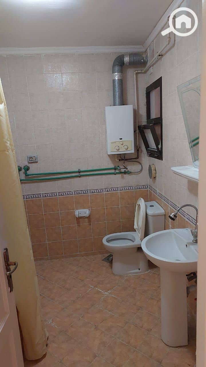 7 WhatsApp Image 2026-01-23 at 9.30. 14 PM (7). jpeg