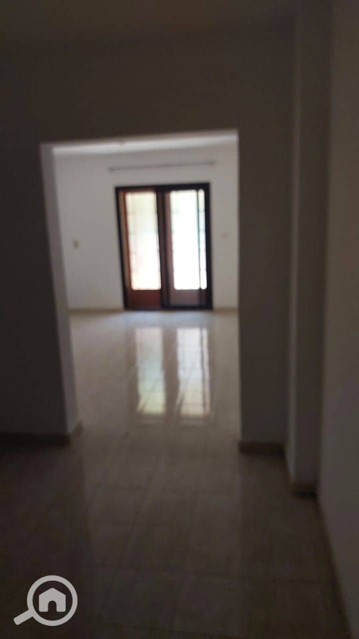 9 WhatsApp Image 2026-01-23 at 9.30. 14 PM (5). jpeg