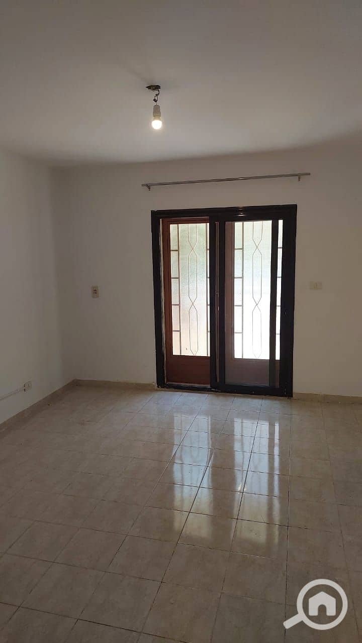 10 WhatsApp Image 2026-01-23 at 9.30. 14 PM (4). jpeg