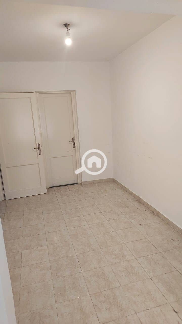 11 WhatsApp Image 2026-01-23 at 9.30. 14 PM (3). jpeg