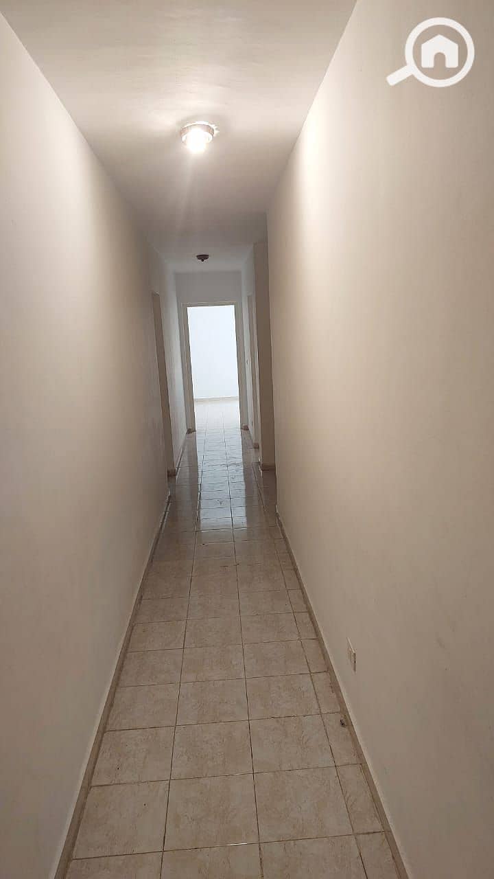 12 WhatsApp Image 2026-01-23 at 9.30. 14 PM (2). jpeg