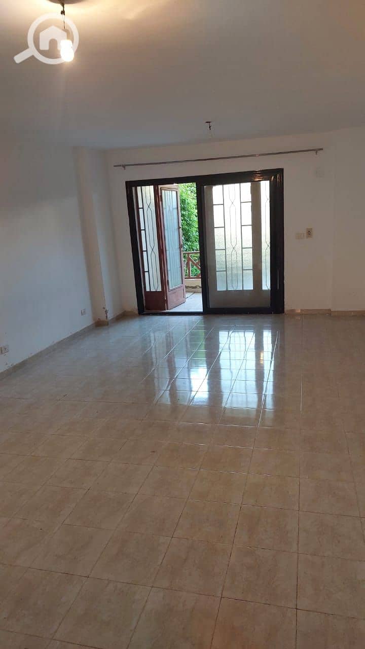 13 WhatsApp Image 2026-01-23 at 9.30. 14 PM (1). jpeg