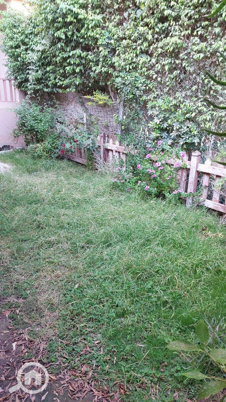 14 WhatsApp Image 2026-01-23 at 9.30. 13 PM. jpeg