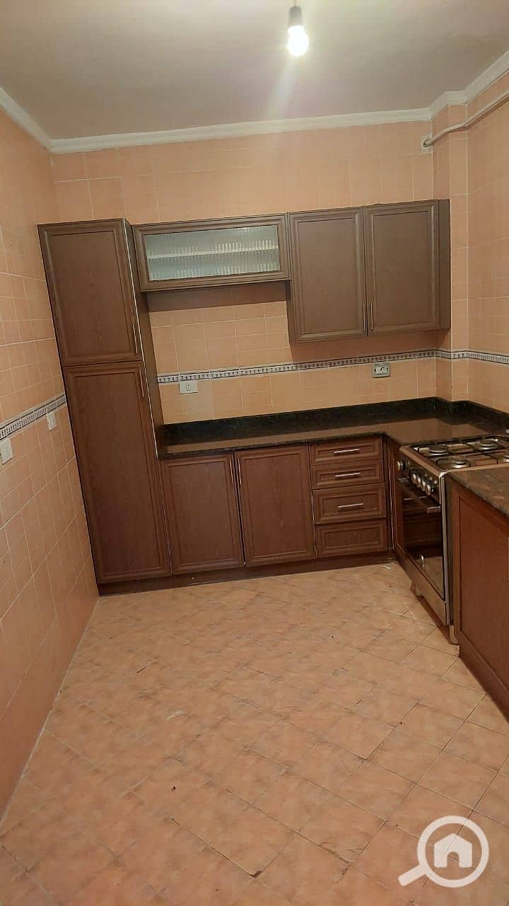 15 WhatsApp Image 2026-01-23 at 9.30. 13 PM (4). jpeg