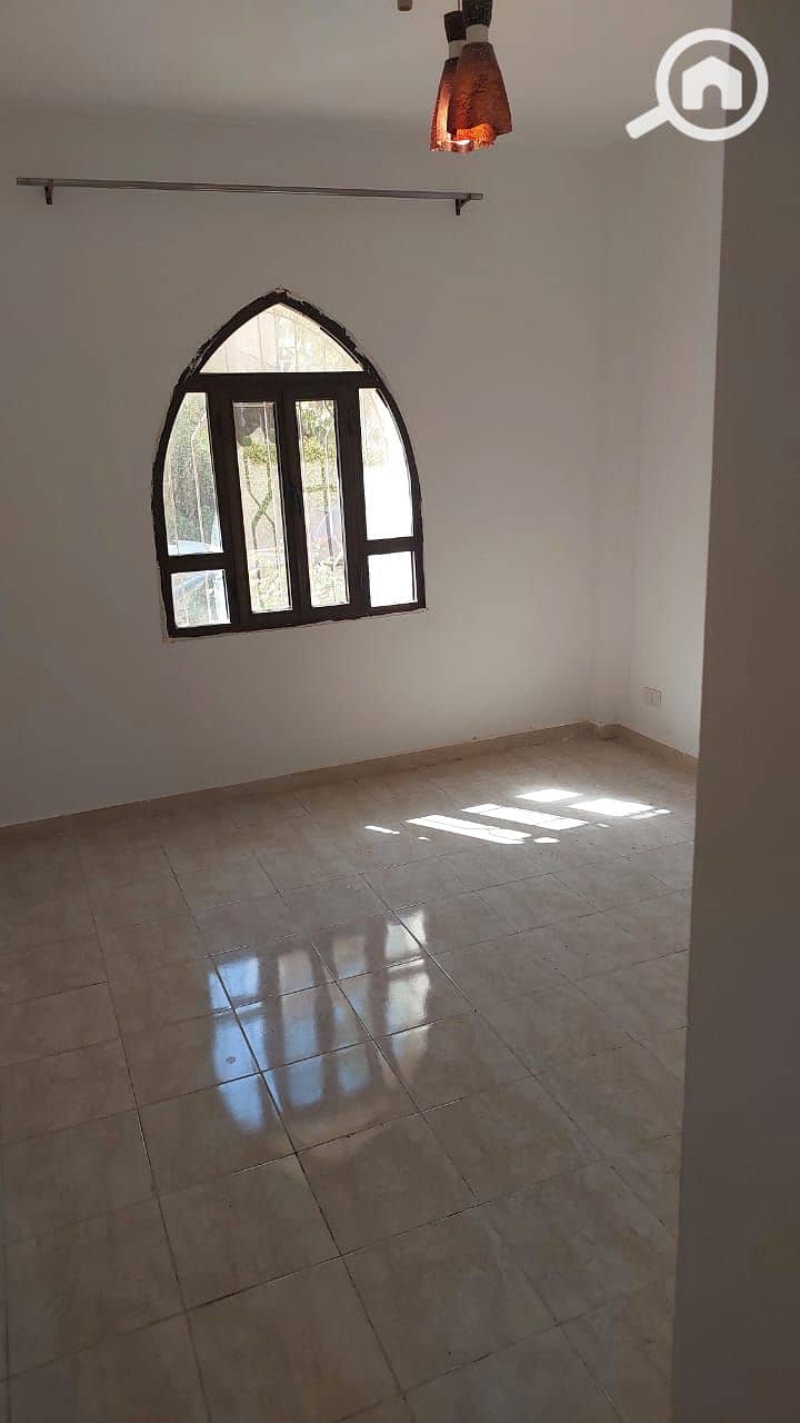 17 WhatsApp Image 2026-01-23 at 9.30. 13 PM (2). jpeg