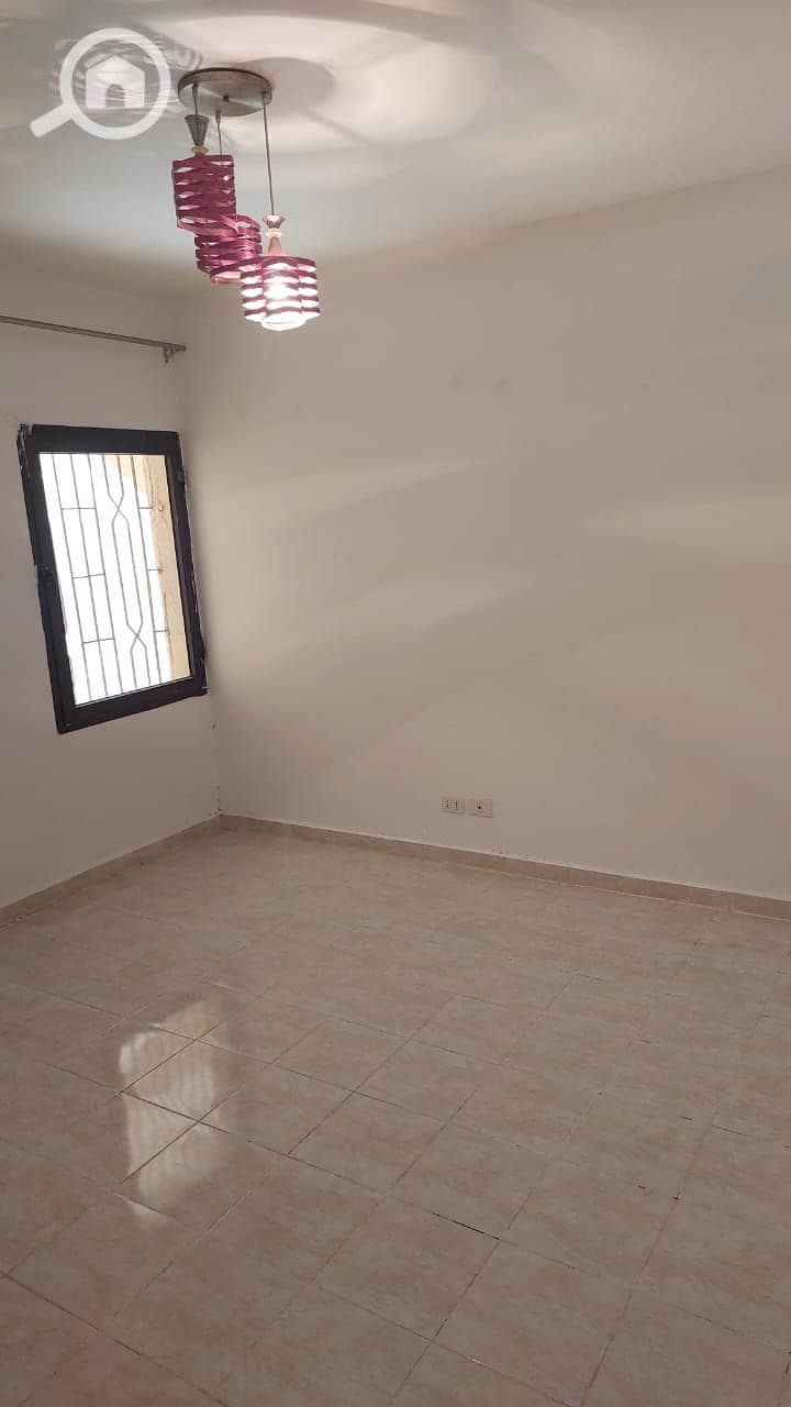 18 WhatsApp Image 2026-01-23 at 9.30. 13 PM (1). jpeg