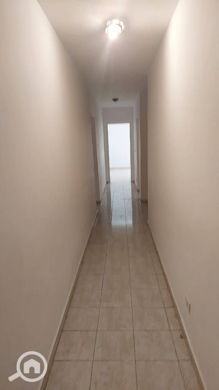 19 WhatsApp Image 2026-01-23 at 9.30. 15 PM - Copy. jpeg