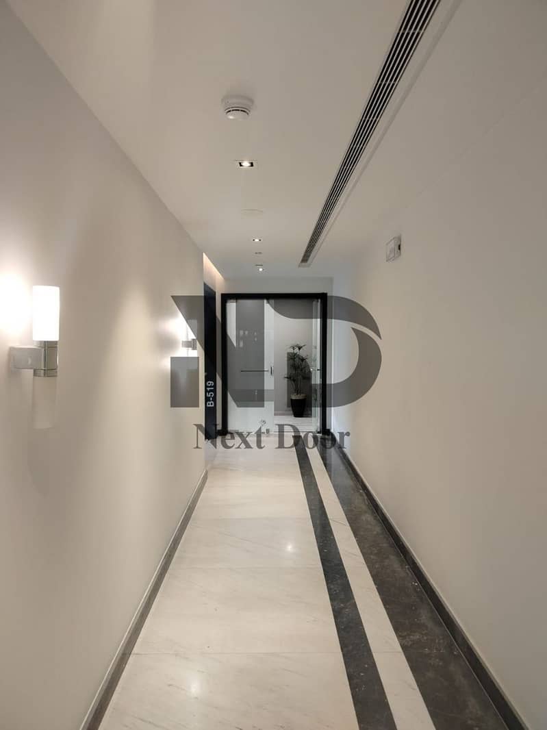 2 611165724_2319678145199330_5708749491811696797_n. jpg