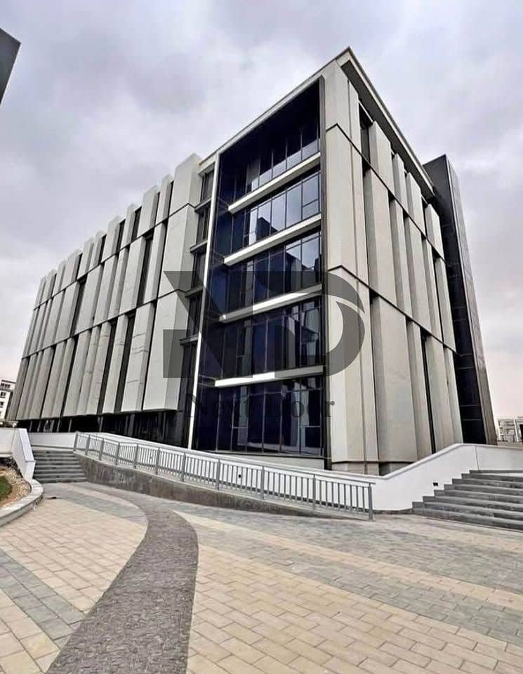 6 613626486_1236959848331473_3734970915327978643_n. jpg