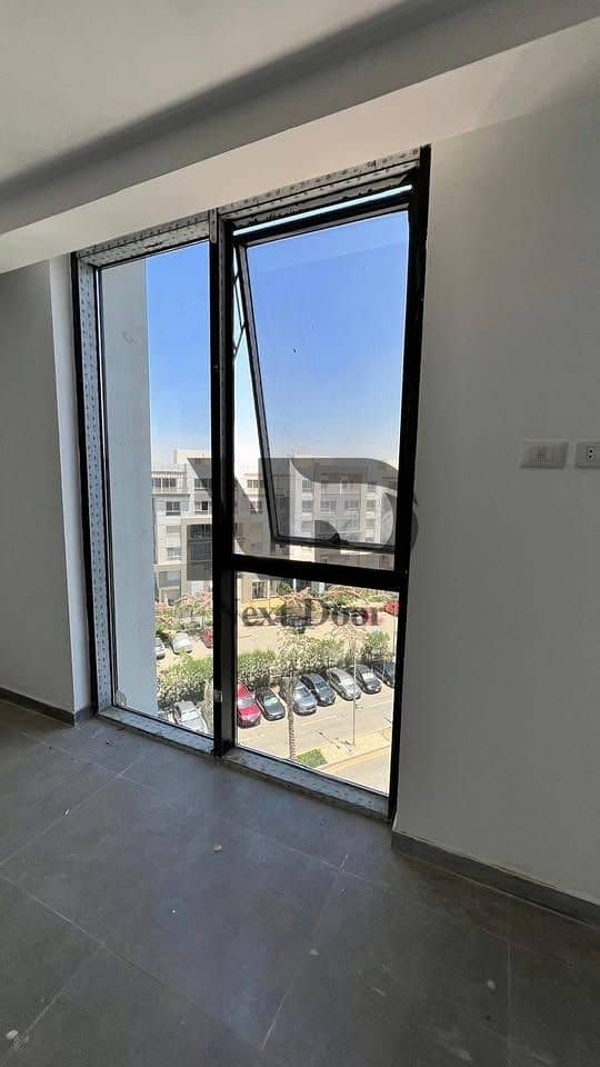 8 616832823_869689202342549_5345293045616025401_n. jpg