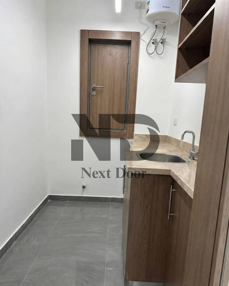 9 616820396_1424421649377910_3126576883082702016_n. jpg