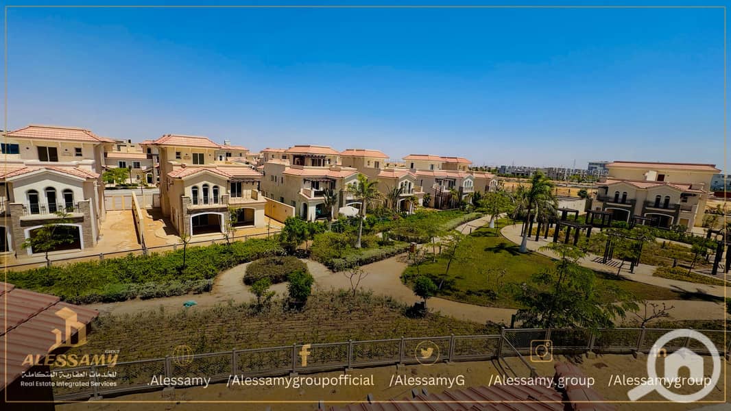 3 A5ACEDCC-B986-481C-8D56-6ABF2B53BE20. JPEG