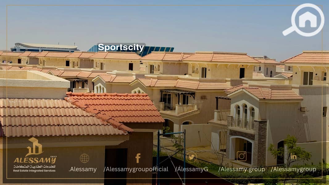 4 3F21C5C8-0D1B-47F5-90E9-496A45B8AD34. JPEG