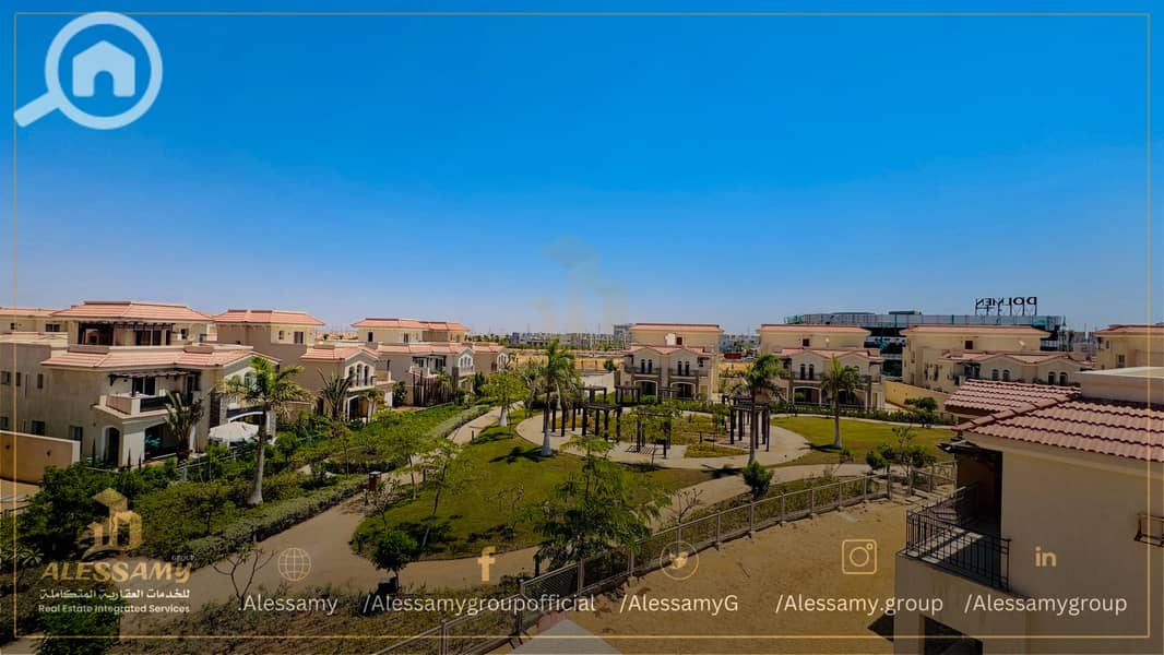 5 78A7B036-B915-43D9-8F5E-8818C983DA10. JPEG