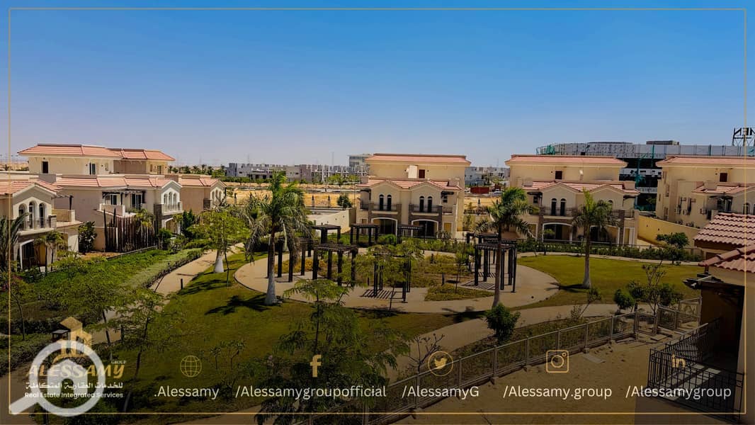 6 C76117FC-AE3B-467D-8BAF-19B7CCFE2E8B. JPEG