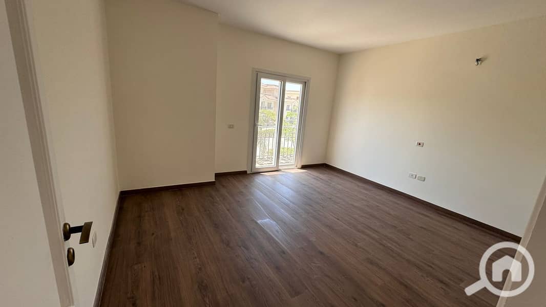 11 WhatsApp Image 2025-10-20 at 18.17. 10. jpeg