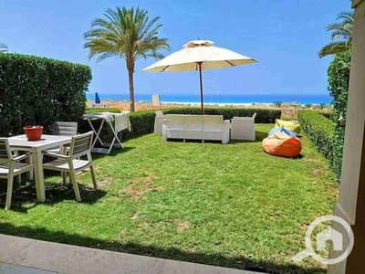 شاليه 3 غرف نوم للبيع في العين السخنة، السويس - 1000528176. jpg