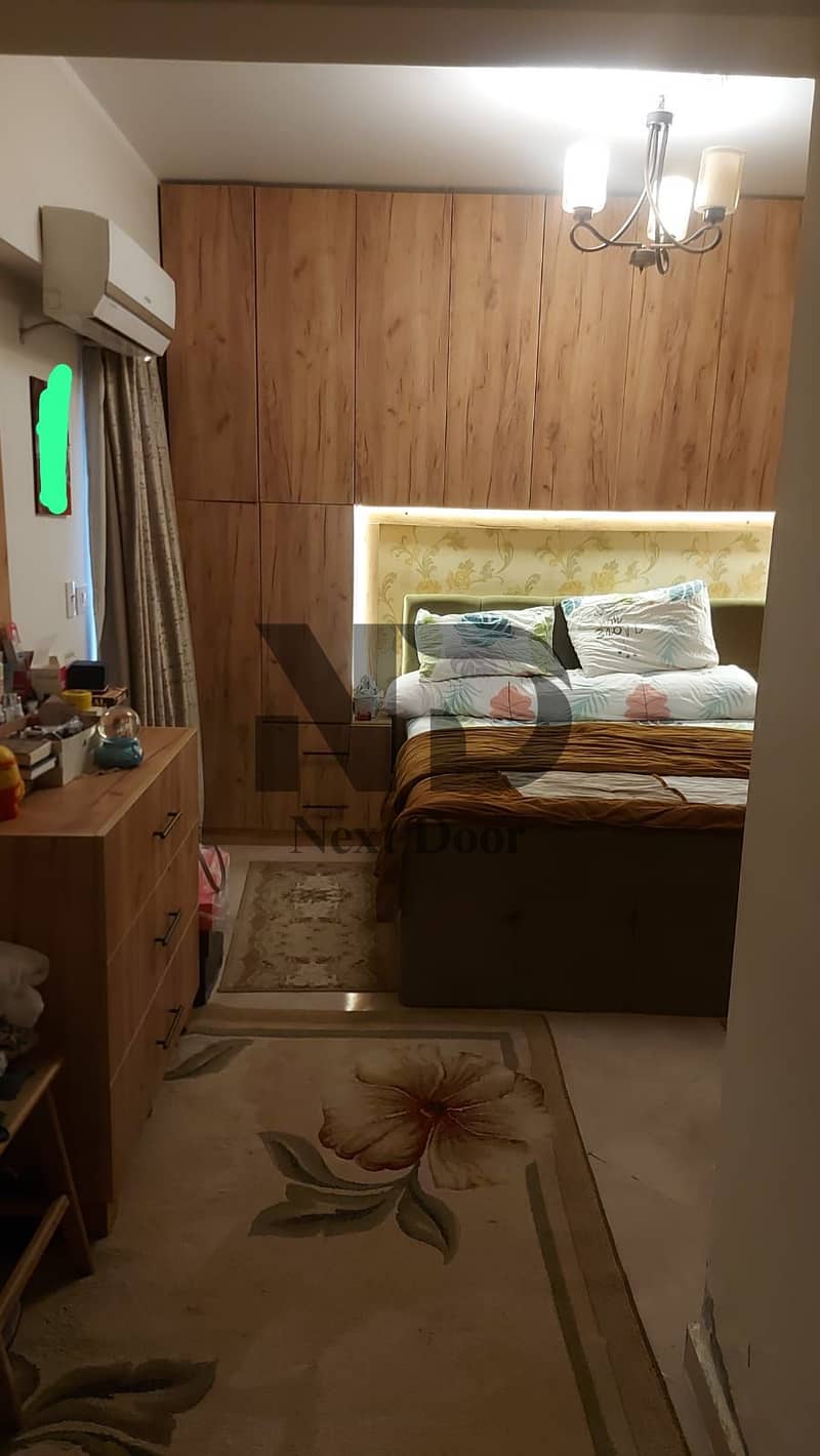 5 694423d0e2fc5_WhatsApp-Image-2025-12-18-at-5.41. 56-PM. jpeg