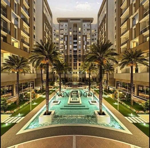 6 580514906_1271745691641172_1533678067617294535_n. jpg