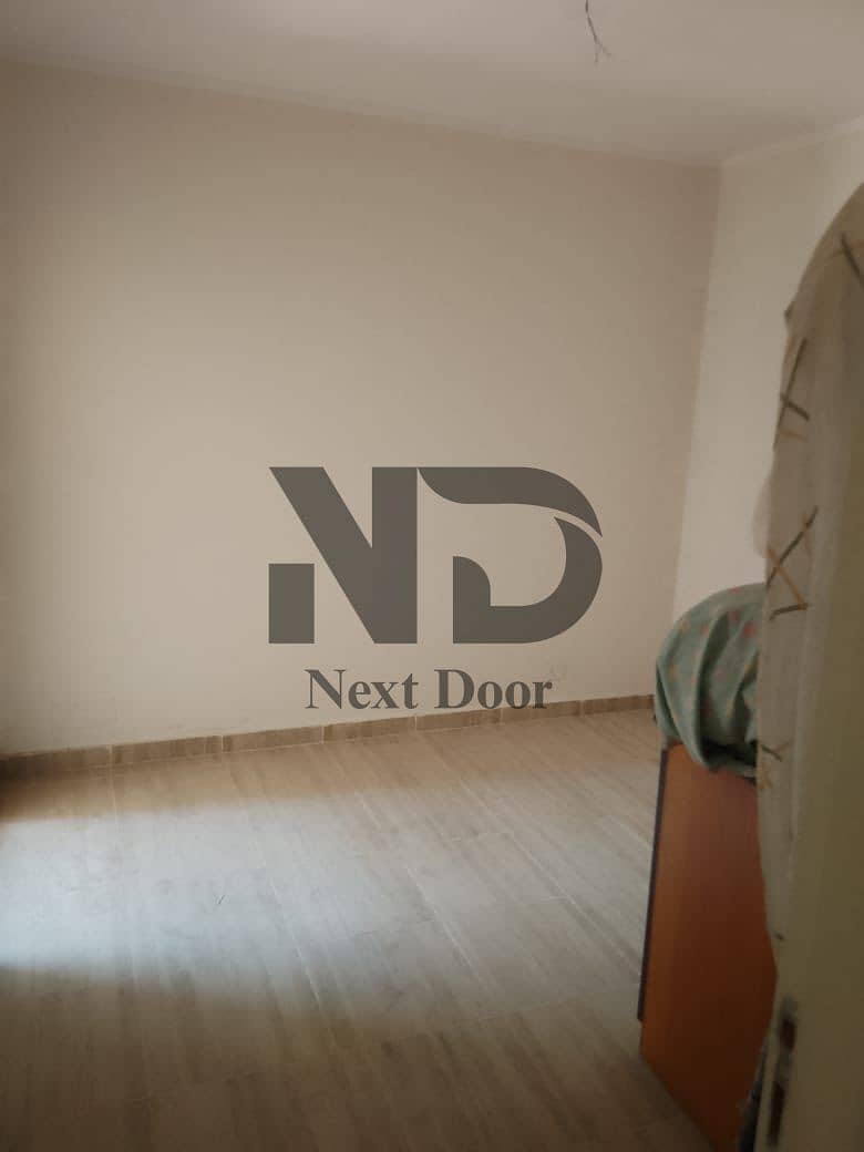 9 584556011_846714247771250_7948695681416718866_n. jpg