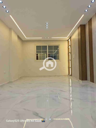 فلیٹ 3 غرف نوم للبيع في حدائق الاهرام، الجيزة - 1000737142. jpg