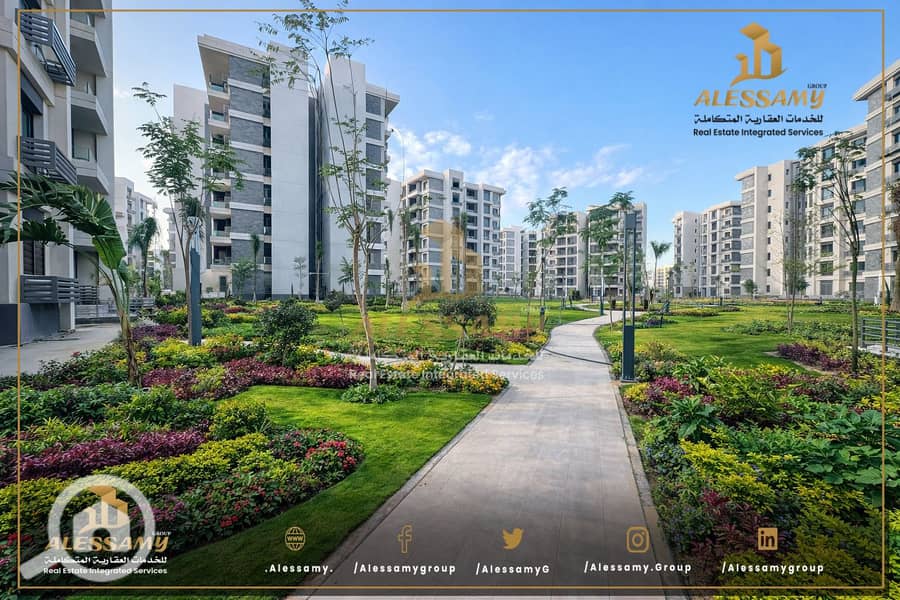 2 3A558220-AC03-4014-8655-2F1F03C78139 11.35. 08 PM. JPEG