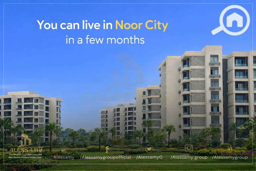 4 30D3730F-8FDC-41A2-B0FB-5EB3440BEAB4. JPEG