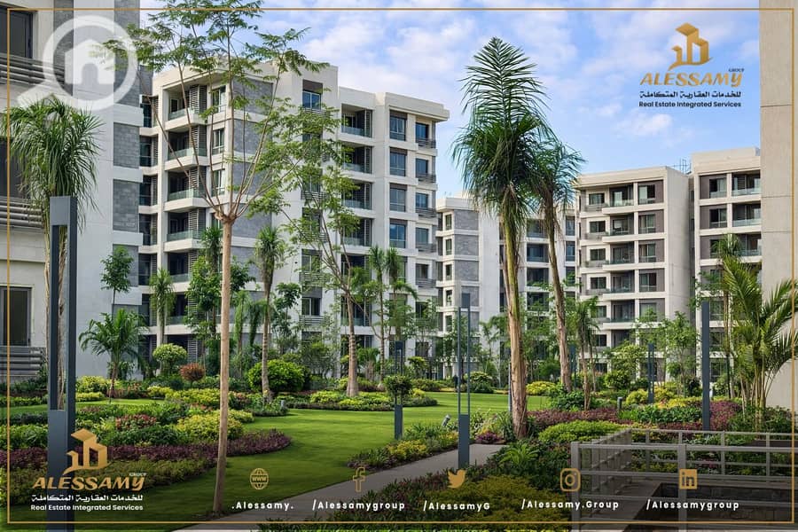 5 86EC8429-4464-413A-A0D8-68E4D46FBABB. JPEG