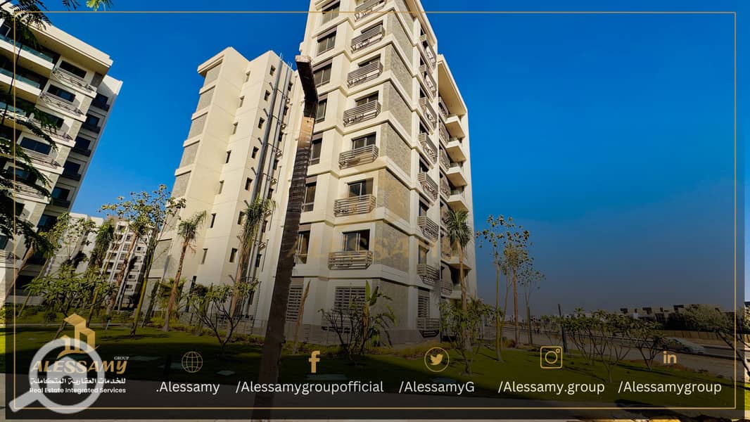 6 FC515997-8C02-4D5C-B34C-5C4104988DEB. JPEG