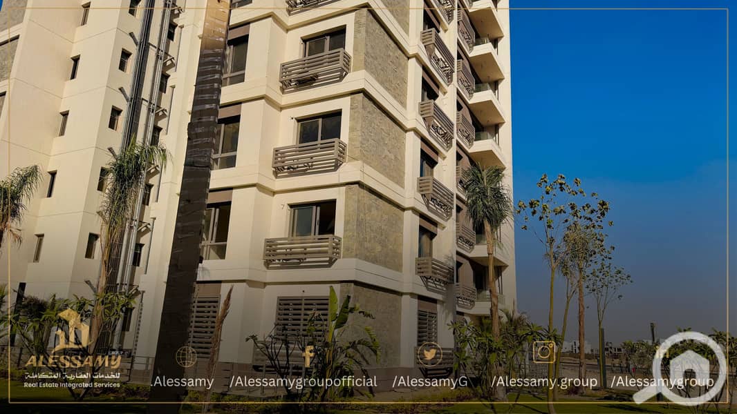 7 B74F5A3D-0214-4E72-9FC0-7D010D4C9661. JPEG