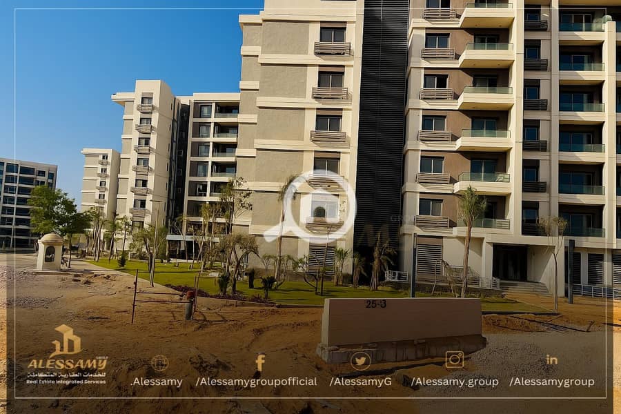 8 4D4790A9-A4EE-4DCD-9A91-10BFD873B74A. JPEG