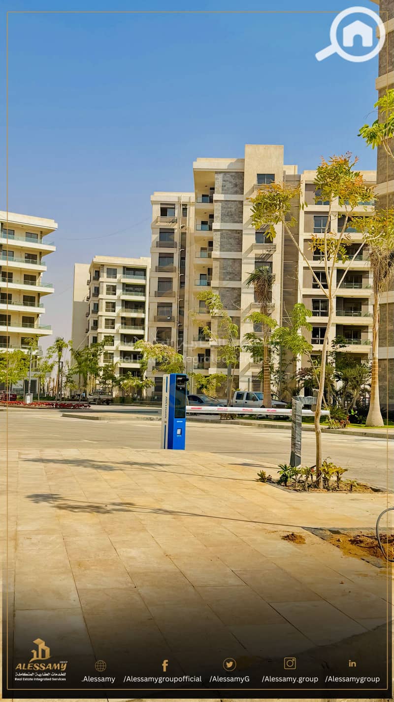 9 99AB5D43-5395-4809-93DF-BACA21BE6E6B. JPEG