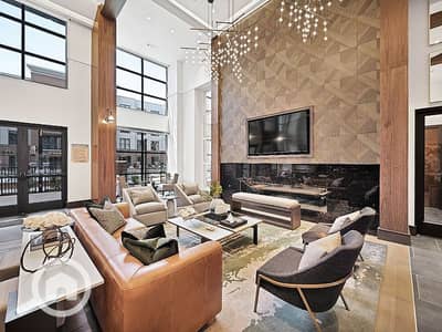 3 Bedroom Townhouse for Sale in Sheikh Zayed, Giza - b2adfd74bd4208d396dc128fd8fe16ab-cc_ft_768. jpg