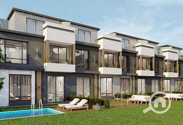 2 64cbc5516b94a359797622. jpg