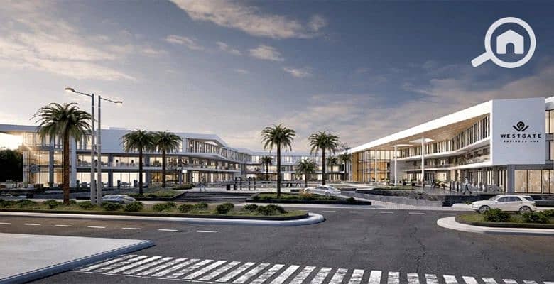 4 WhatsApp Image 2025-10-20 at 2.22. 57 PM (1). jpeg