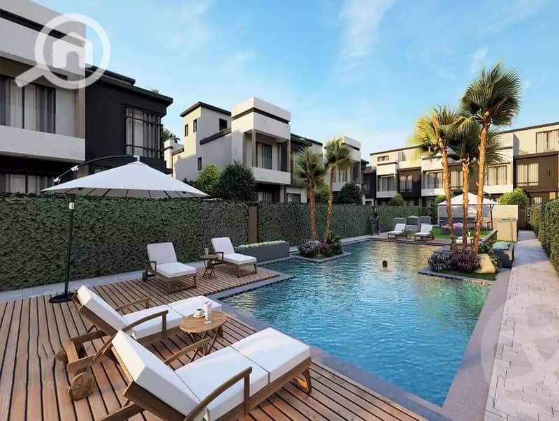 5 WhatsApp Image 2025-10-20 at 2.22. 57 PM (2). jpeg