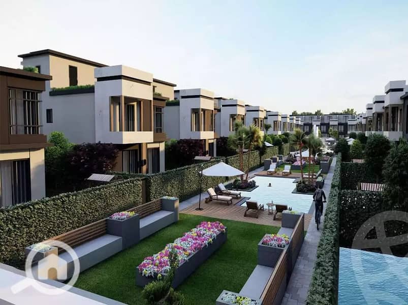 6 WhatsApp Image 2025-10-20 at 2.22. 57 PM (3). jpeg