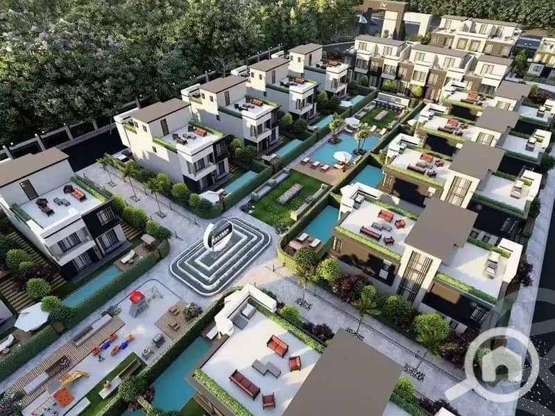 7 WhatsApp Image 2025-10-20 at 2.22. 57 PM (4). jpeg