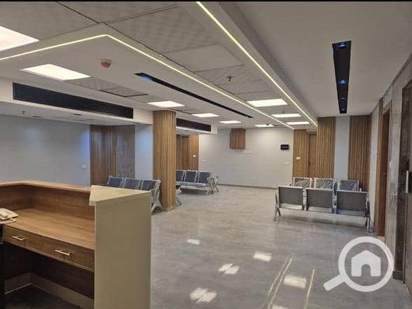 2 WhatsApp Image 2026-01-22 at 10.07. 49 PM. jpeg