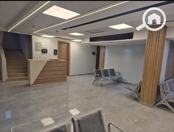 4 WhatsApp Image 2026-01-22 at 10.07. 49 PM (2). jpeg