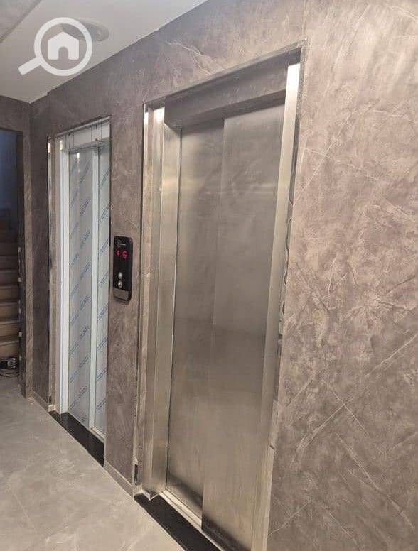 5 WhatsApp Image 2026-01-22 at 10.07. 49 PM (3). jpeg