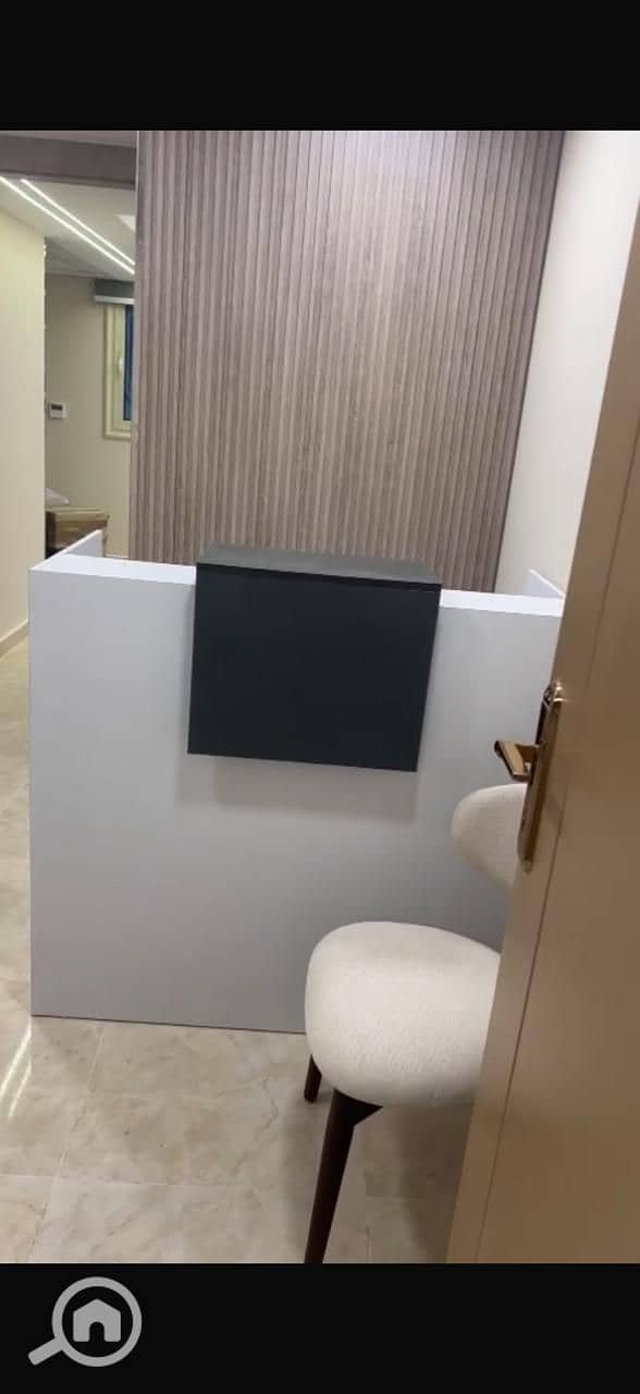 6 3bcf9362-c455-4f08-b3c3-df4374b6f8d3. jpg