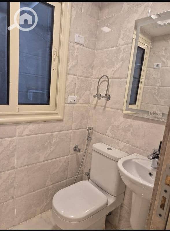 10 WhatsApp Image 2026-01-22 at 10.07. 49 PM (4). jpeg