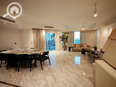 3 Bedroom Flat for Sale in Katameya, Cairo - WhatsApp Image 2026-01-23 at 6.06. 51 PM. jpeg